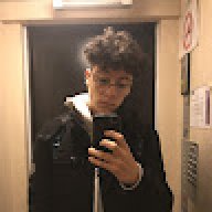 yowskow