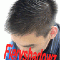 Fieryshadowz