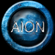 AironixHdx