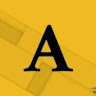 Alfredodkd