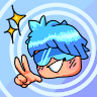 AceTrainerShiver
