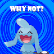 aceshark88