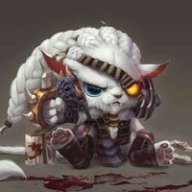 Aeomir