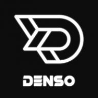 Denso