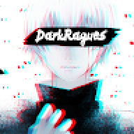 xXDarkRaguesXx