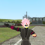 scoager1