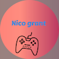 nicos_stuff15
