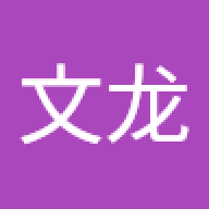 zhuwenlong88