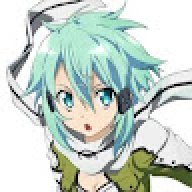Akairein