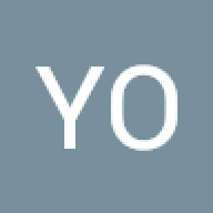 Yaha