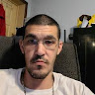 JTodd
