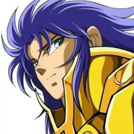 Saga_