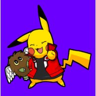 GorochuVA