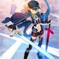 Xenexiia