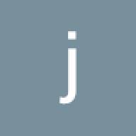 jhojansel