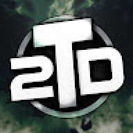 2TopsDown