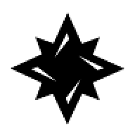 akramhosh