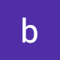 xeewiiman422