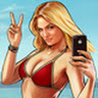 peppermintea31