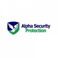 alphasecurityprotection