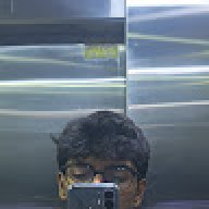 Adwaiytalele