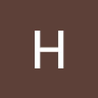 Haldryn