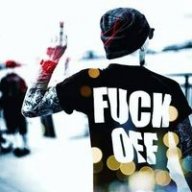 Metalmanson