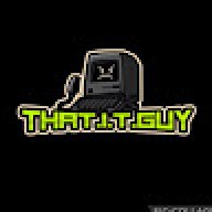 bladeITguy