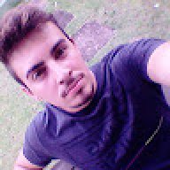 Gabriel_Batista