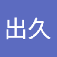 Zuzutsuki54