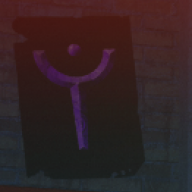 zaneal