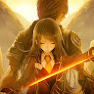 Wildor