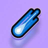 1412412512