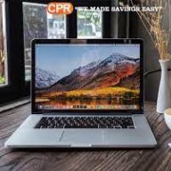 airmac