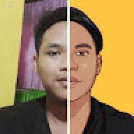 Adul