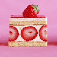 Yoshiscooly