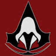 xIshigox