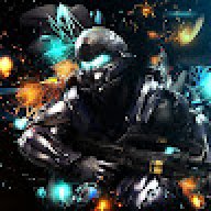 xenosoul117