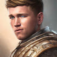 Kingj20361