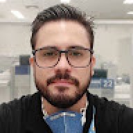 wilkenfilho