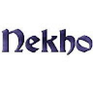 Nekho