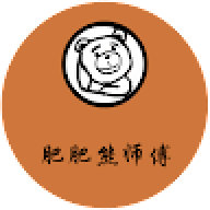 KlausWei