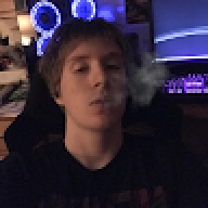 AaronJames