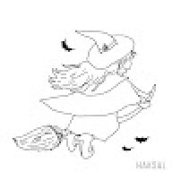 Witch119