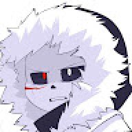 3d_