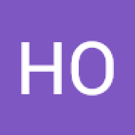 HOKEN