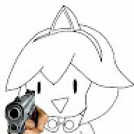 AnEpicBackupClone