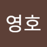 youngho
