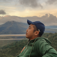 Akxas