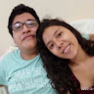 andressj